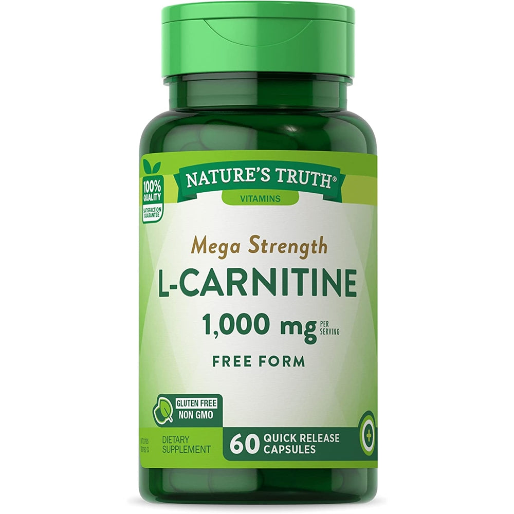 Suplementos Alimenticios dietético de la naturaleza