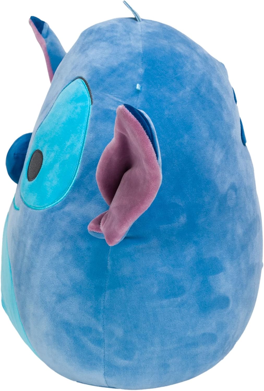 Peluche Kellytoy oficial de 14 pulgadas ultrasuave de Disney