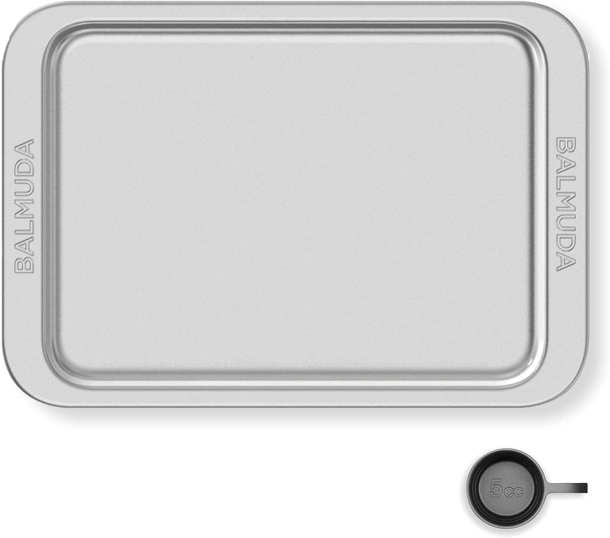 BALMUDA La tostadora | Pan de sándwich, pan artesanal, pizz