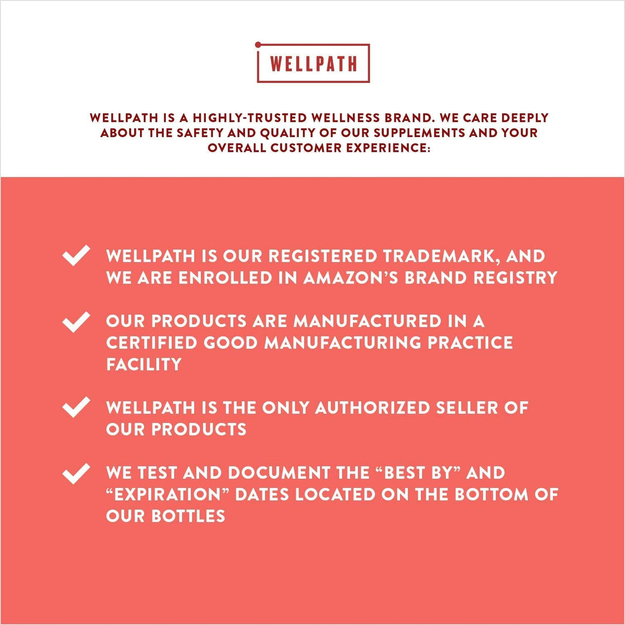 Gomitas de vinagre de sidra de manzana Veganas 60 unidades