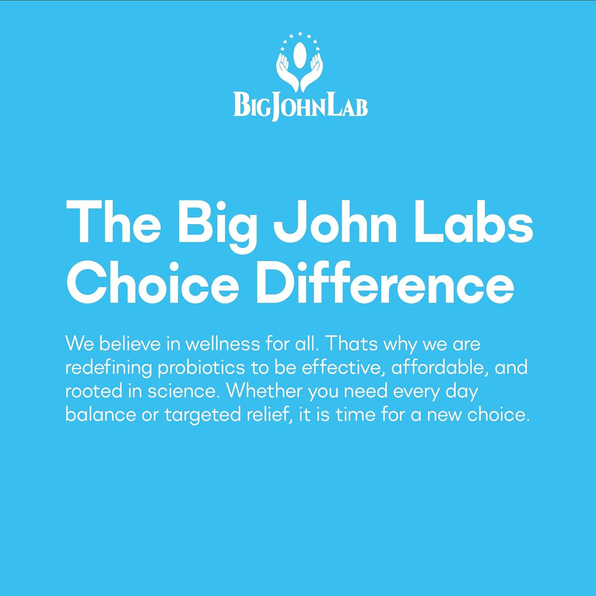 Probióticos 60 mil millones de UFC para mujeres y hombres