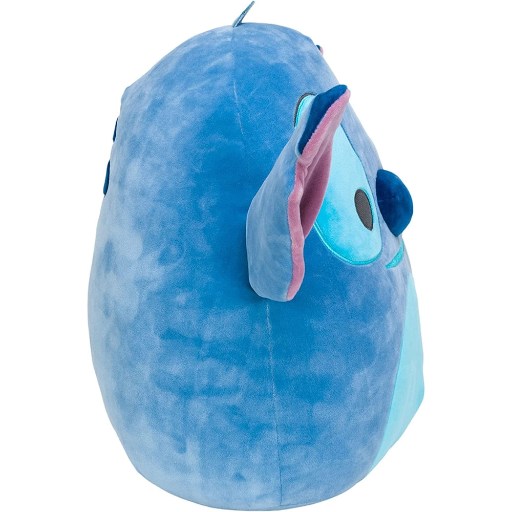 Peluche Kellytoy oficial de 14 pulgadas ultrasuave de Disney