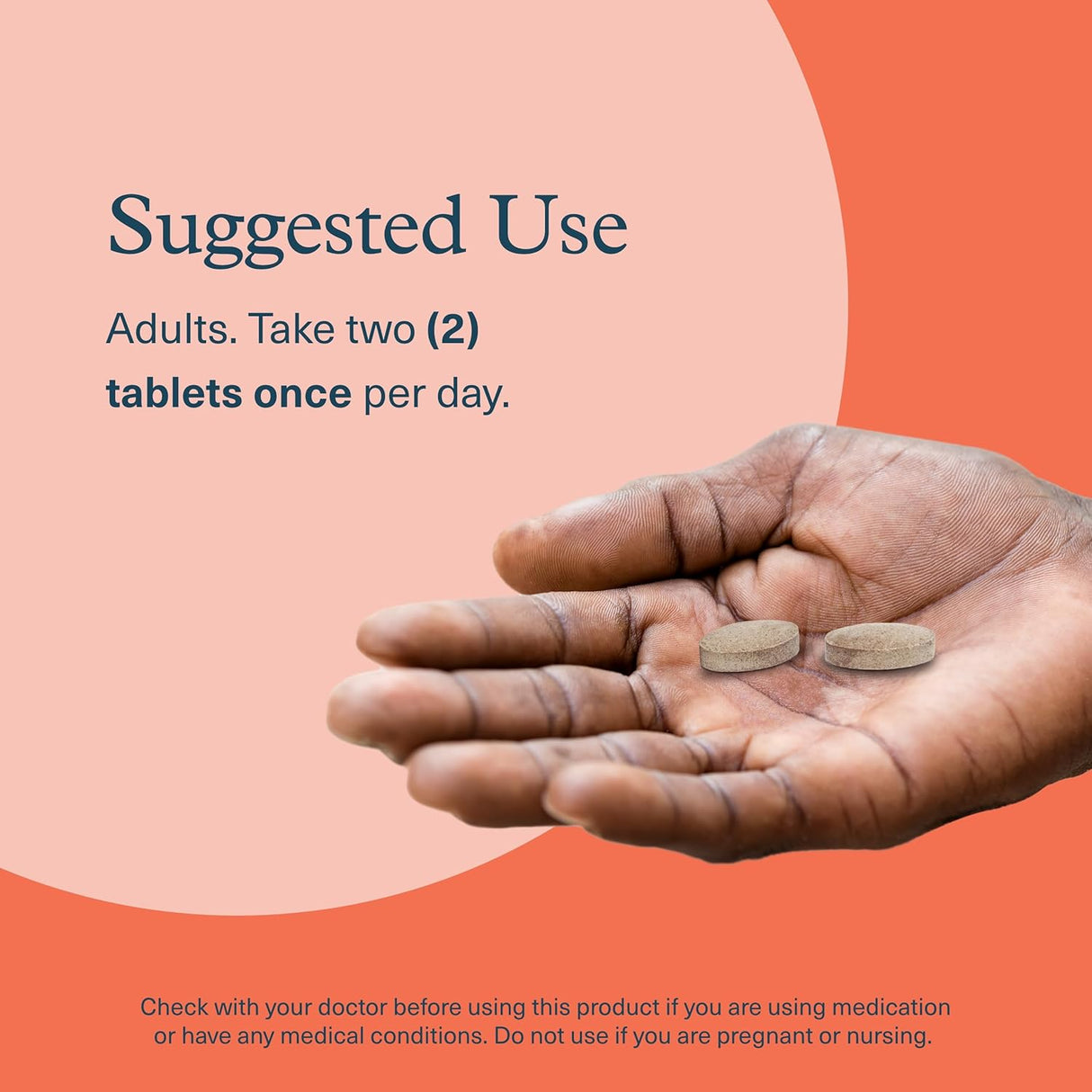 Youtheory Complejo Articulaciones con UC-II, 60 tablets