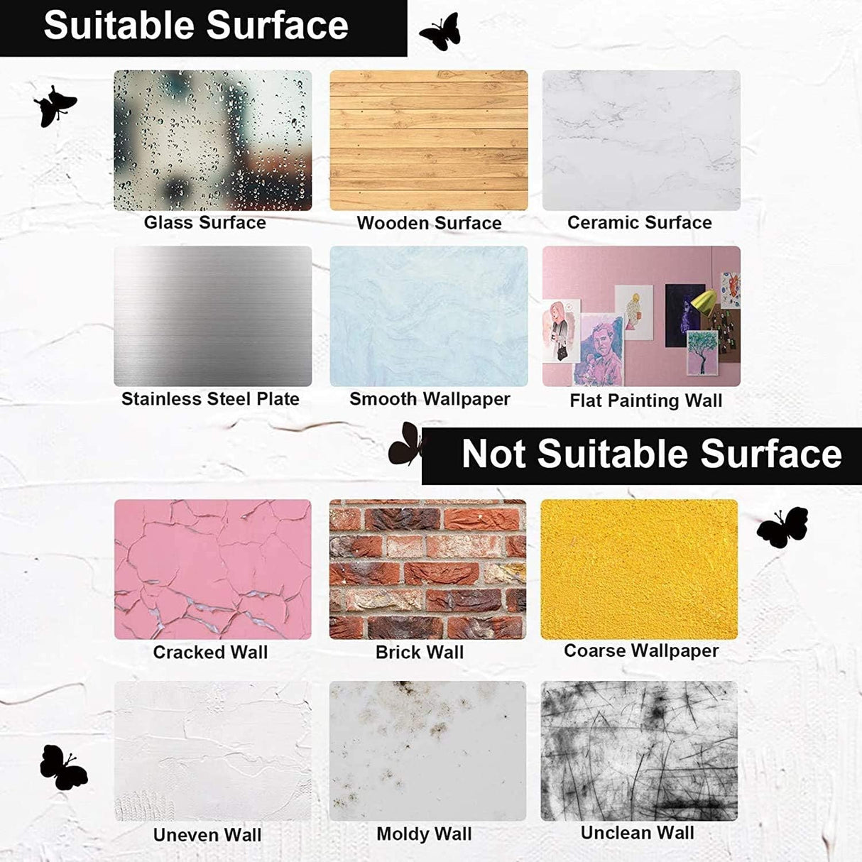 Yovkky Elefante Durmiendo Vinilos Decorativos para Niños