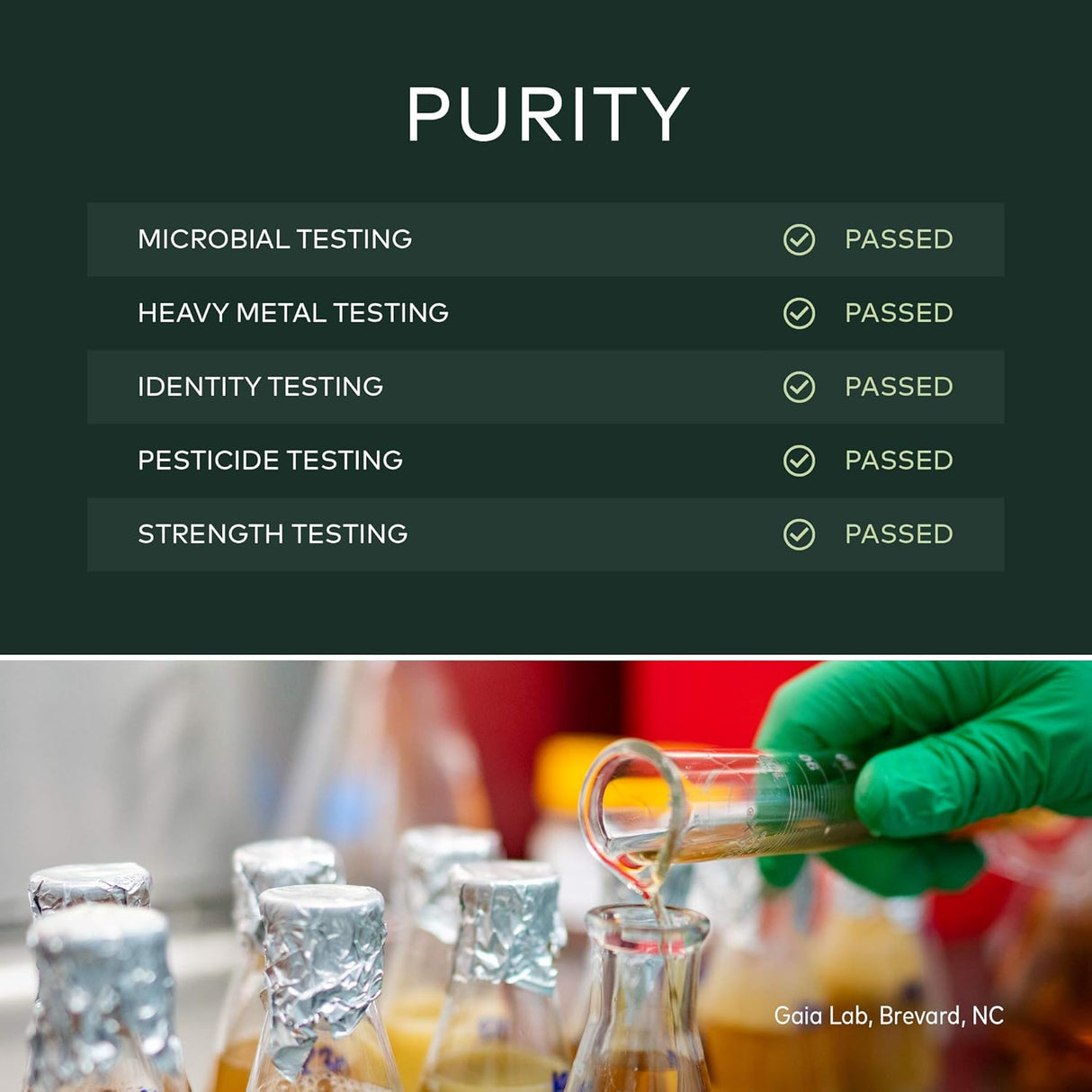 Suplementos Alimenticios de cúrcuma líquida para fuerza