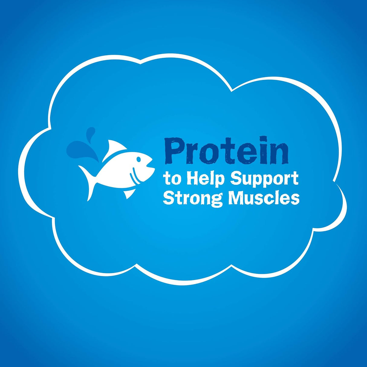 Alimento Para Gato disecadade marisco