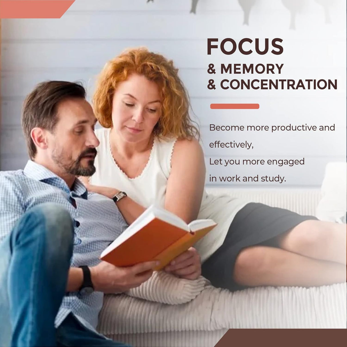 Suplementos Alimenticios de lecitina de girasol sin soja