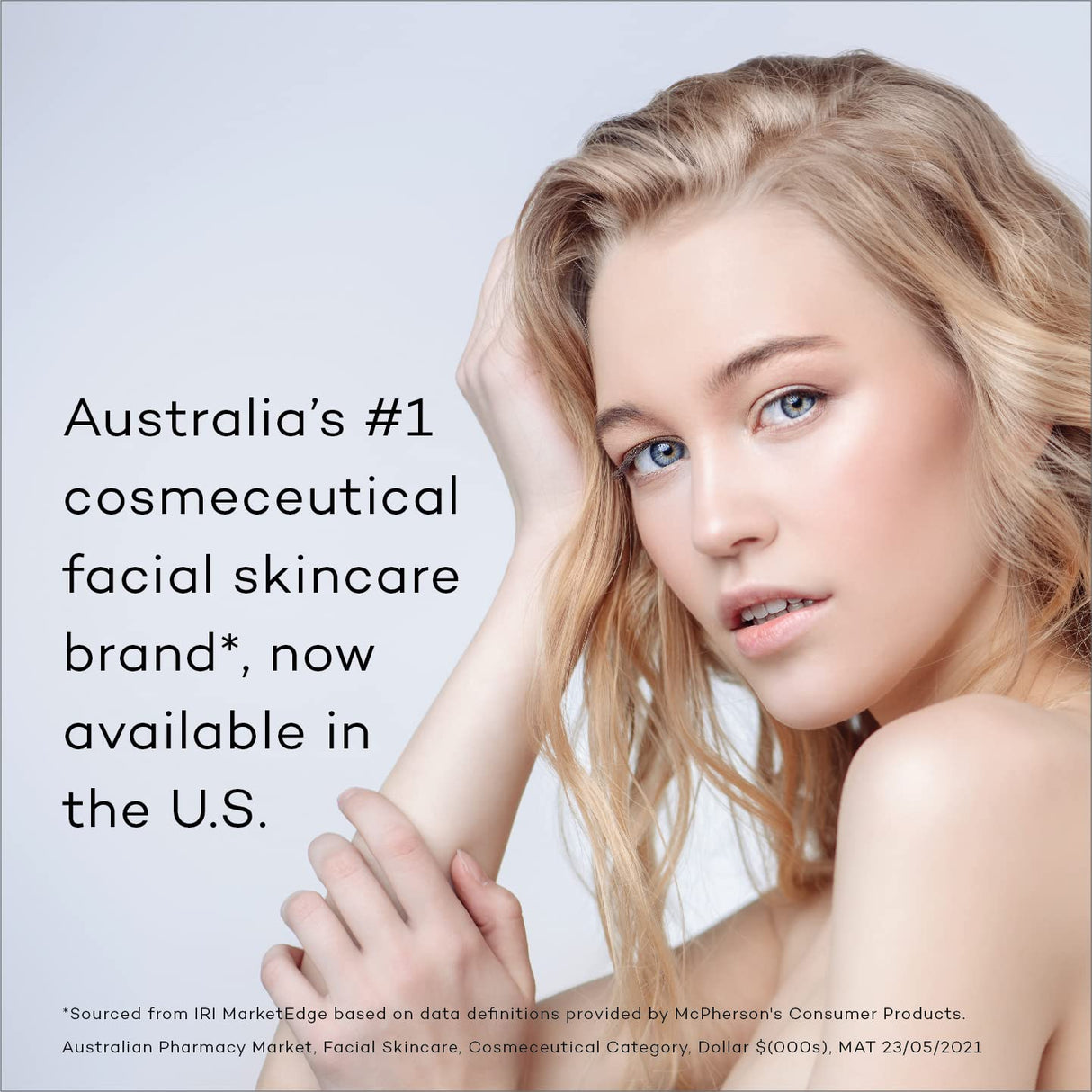 Cuidado Facial Complejo de recuperación de ojos y arrugas