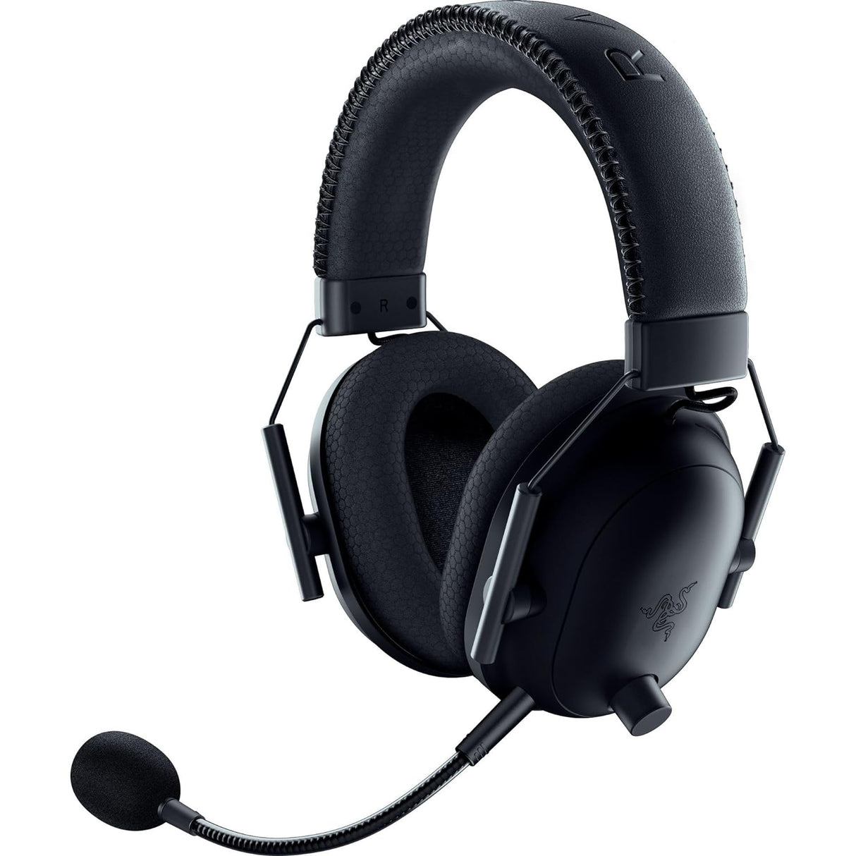 Auriculares inalámbricos Razer BlackShark V2 Pro