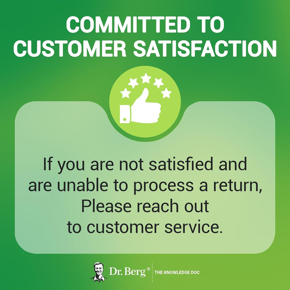 Complejo de Vitamina C Natural de 4 Bayas, Sin OMG