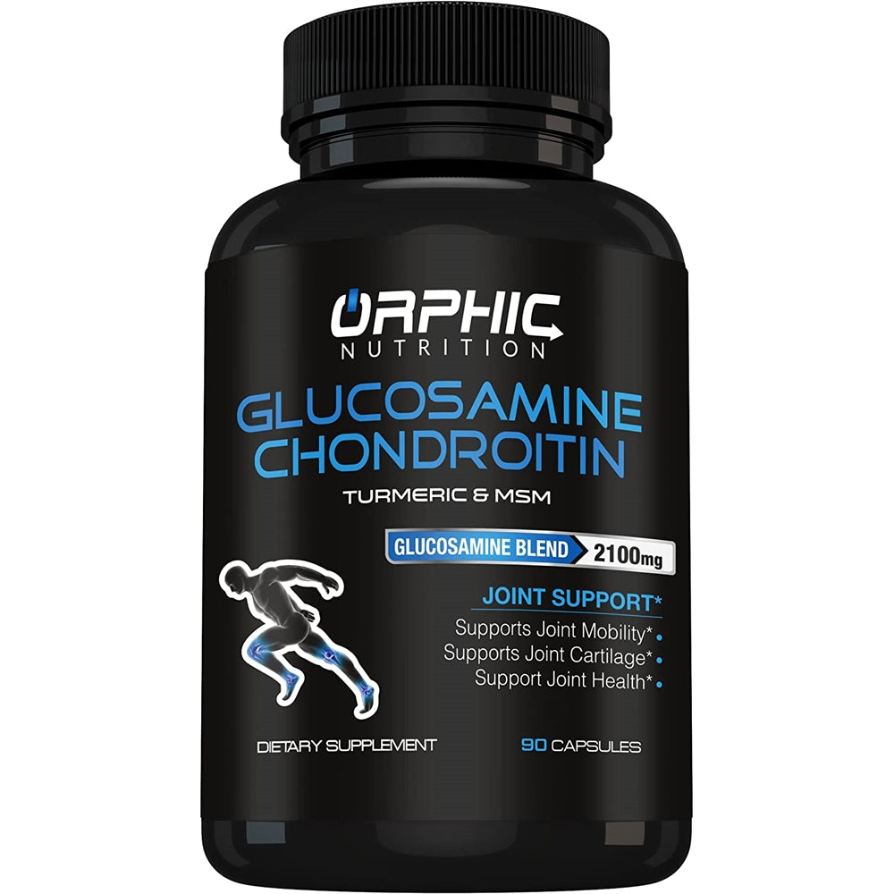 Suplementos Alimenticios de cúrcuma y apoyar la salud