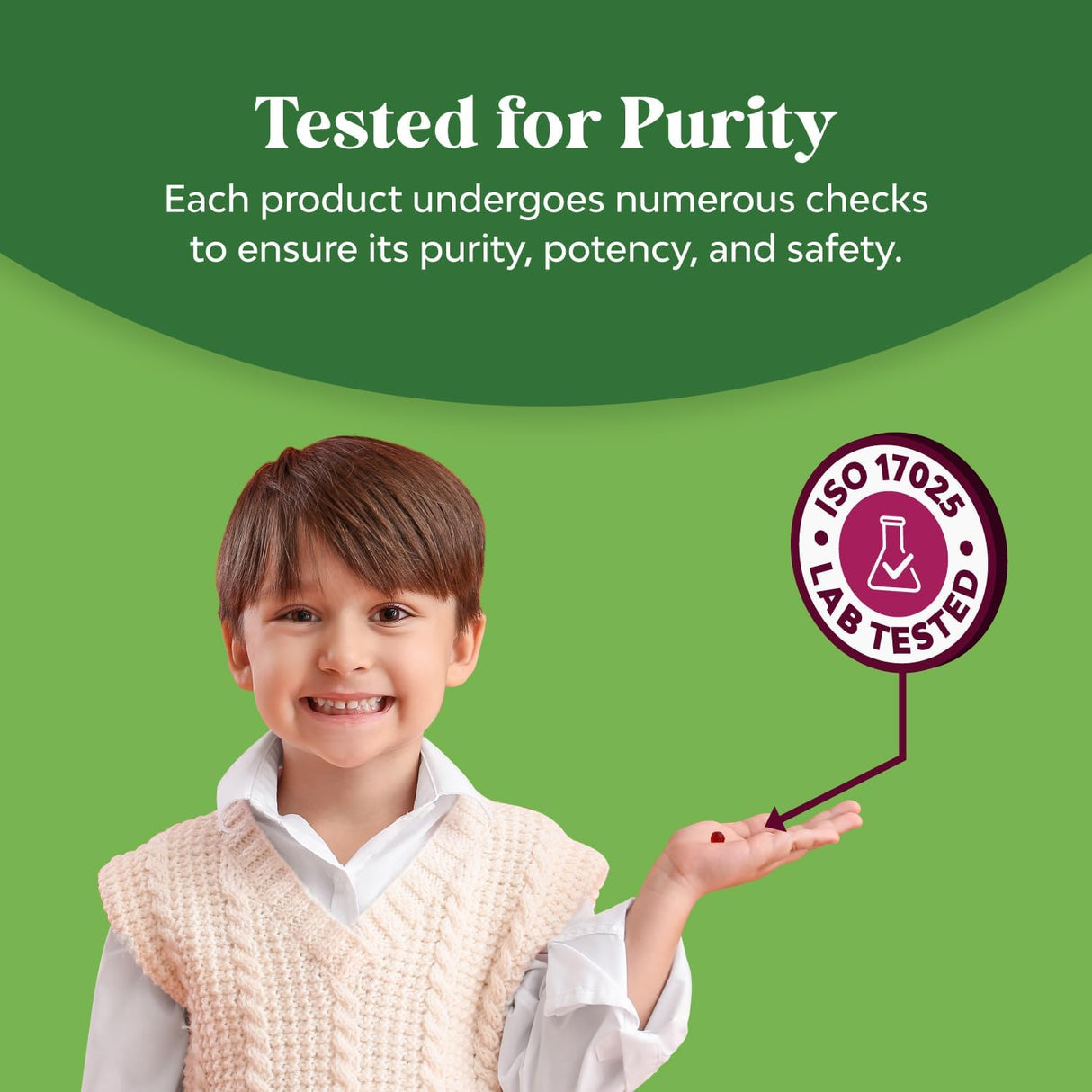 Suplementos prebióticas de fibra para el estreñimiento