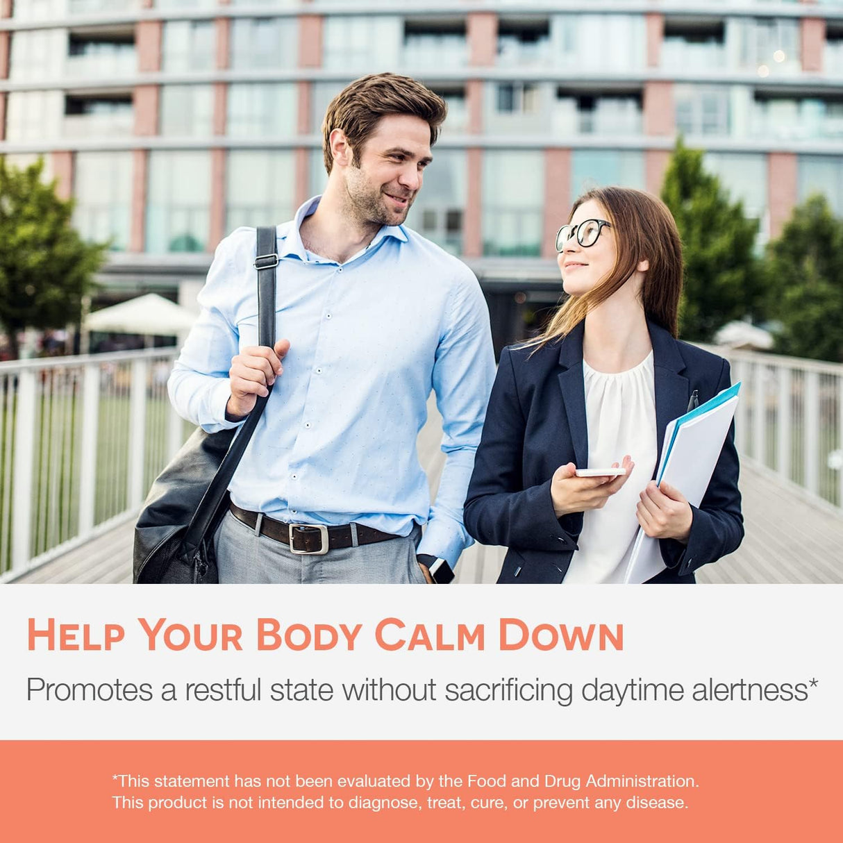 Vitaminas sublinguales veganas sin azúcar sabor a cereza