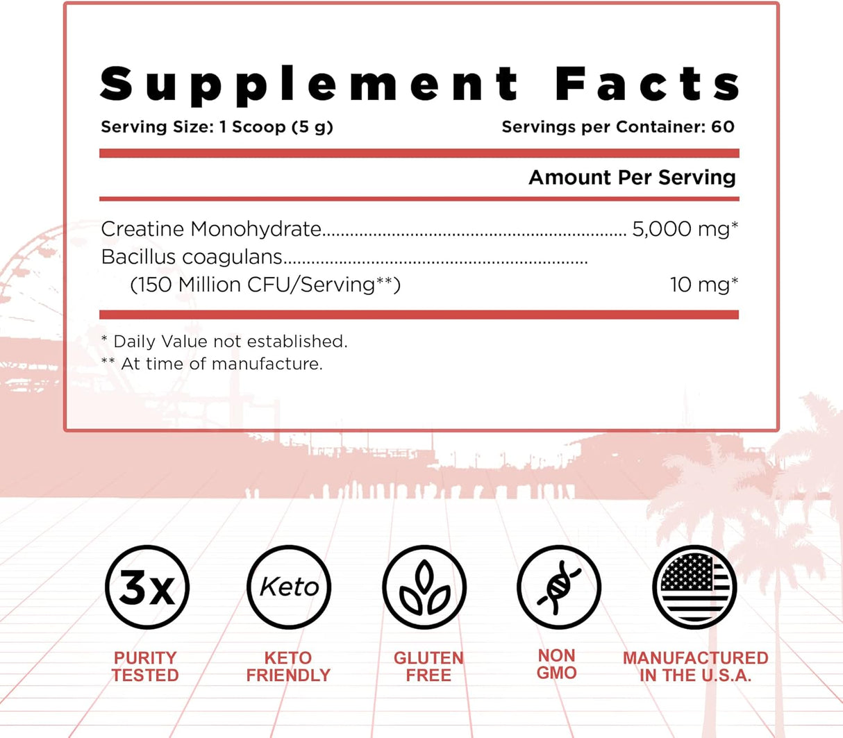 Suplementos Alimenticios para mujeres y hombres