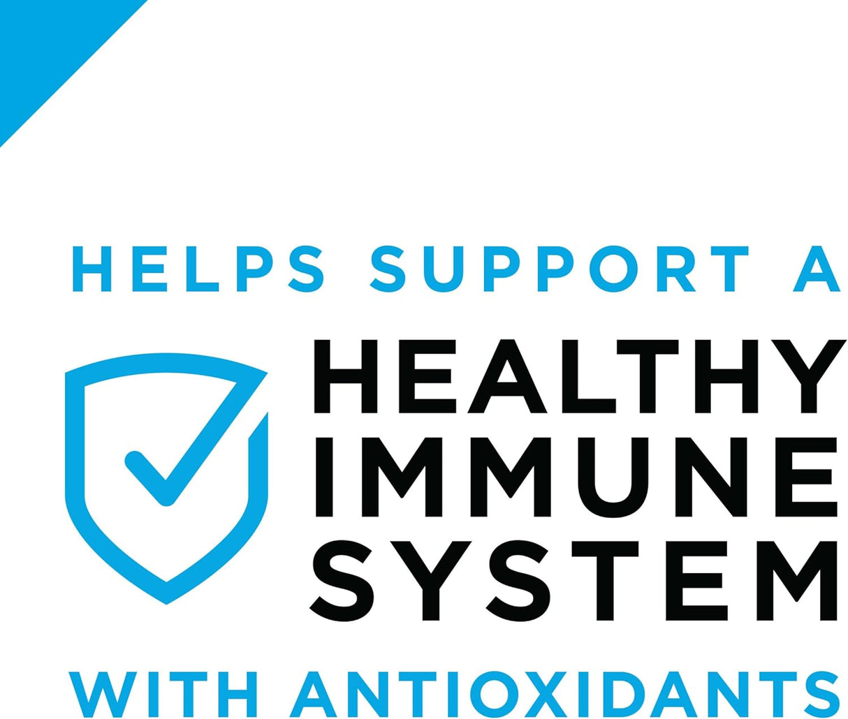 Purina Pro Plan Indoor - Alimento seca y húmeda para gatos adultos