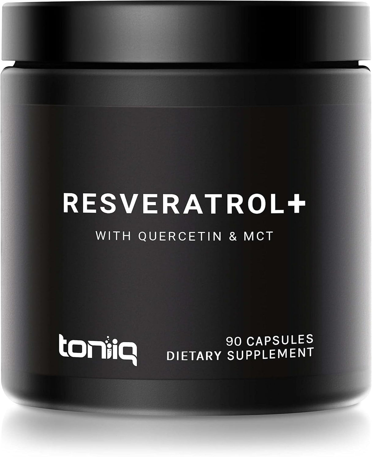 Suplementos Alimenticios Mezcla de resveratrol