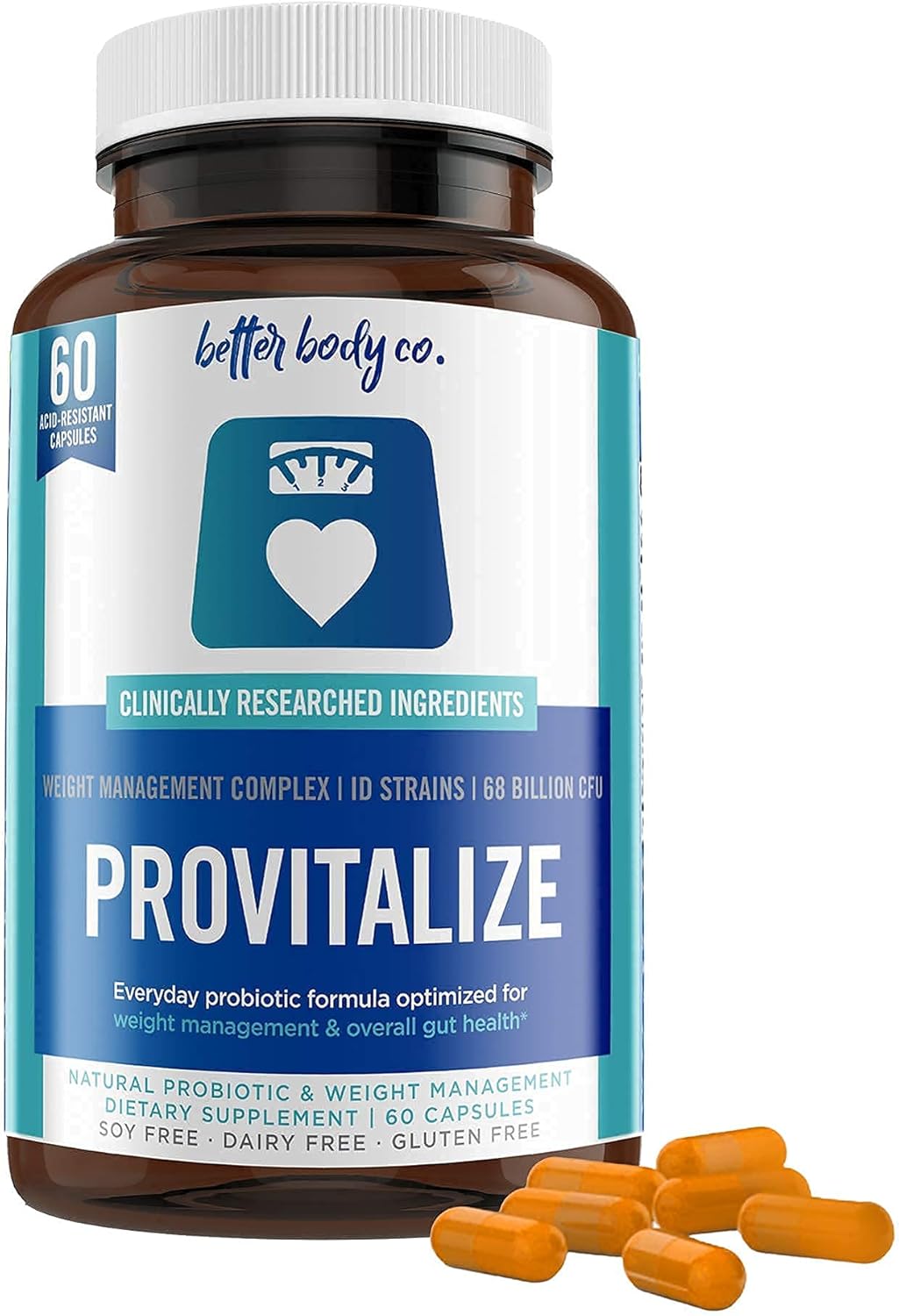 Probióticos naturales para la menopausia sudores nocturnos