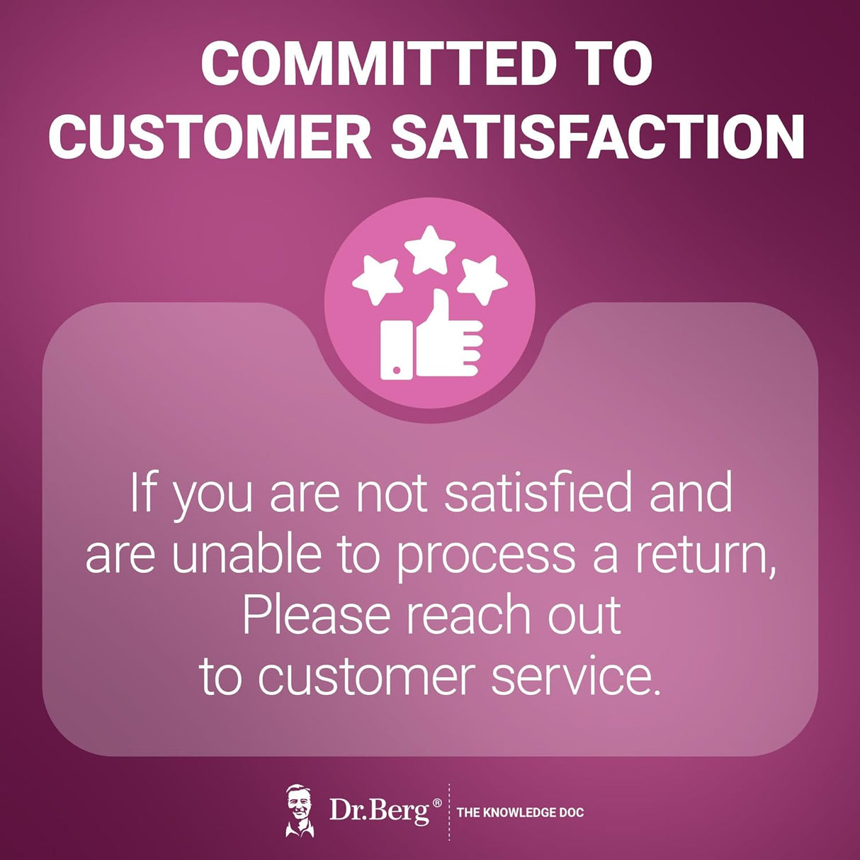 Cápsulas de desintoxicación hepática con mezcla única