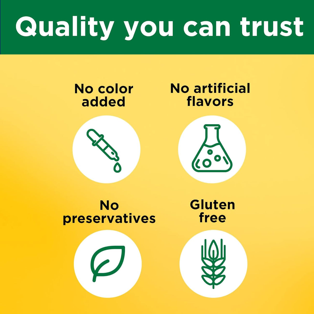 Suplementos Alimenticios dietético para salud inmunológica