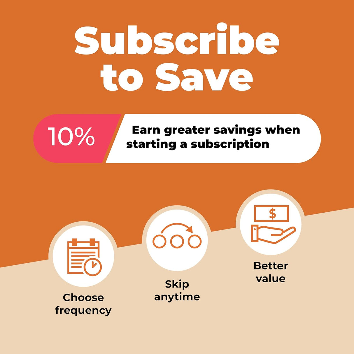 Suplemento de fisetina 98% puro activador senolítico