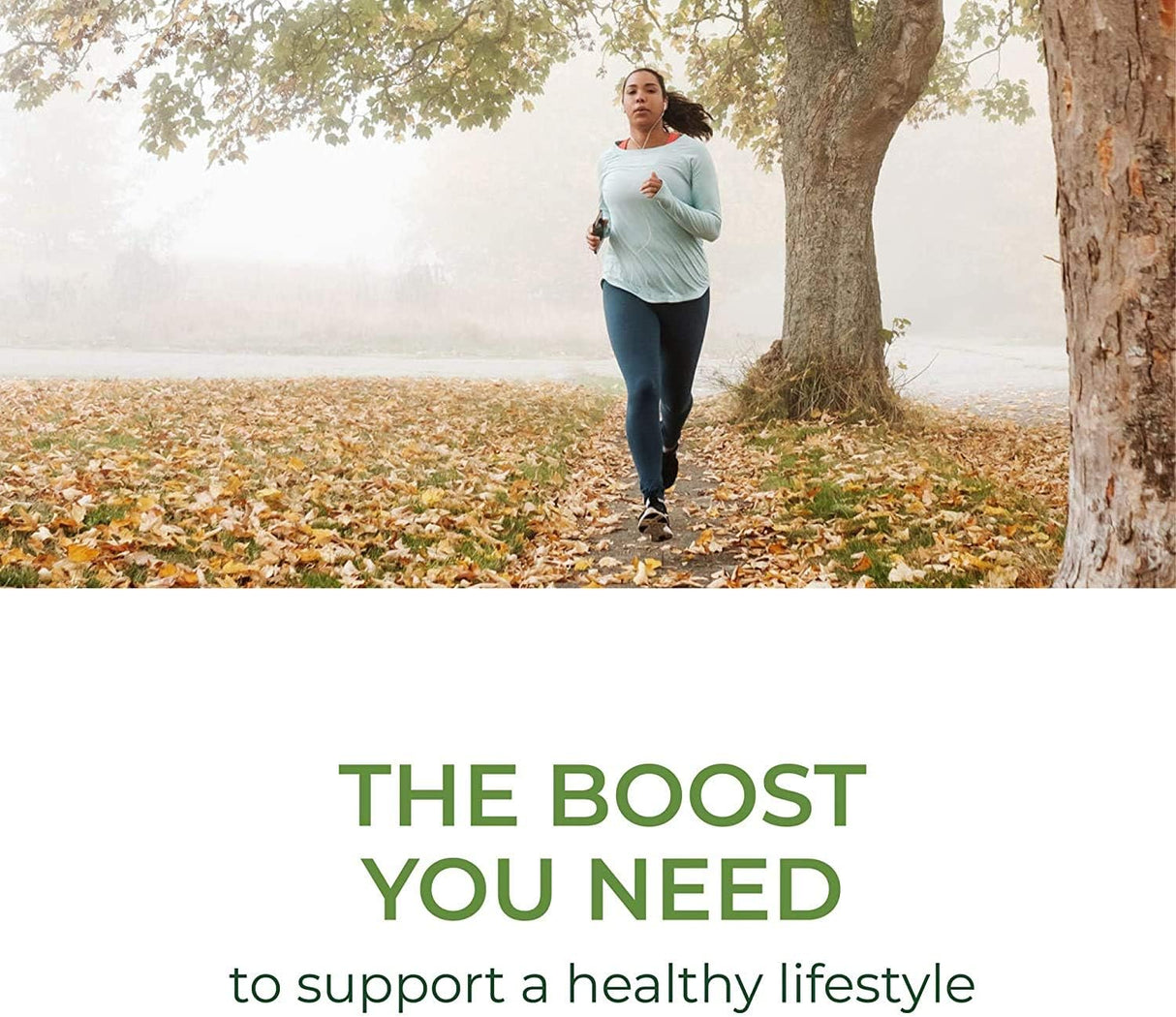 Suplemento complejo de magnesio de alta absorción 500 mg