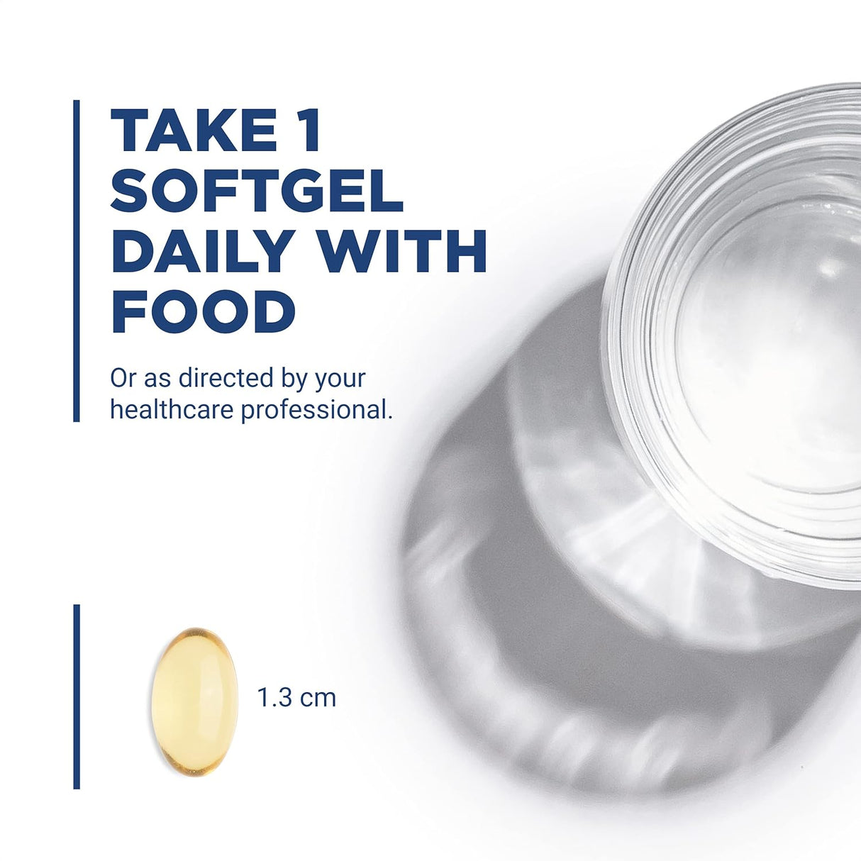 Suplementos Alimenticios Vitamina Apoya la función inmune