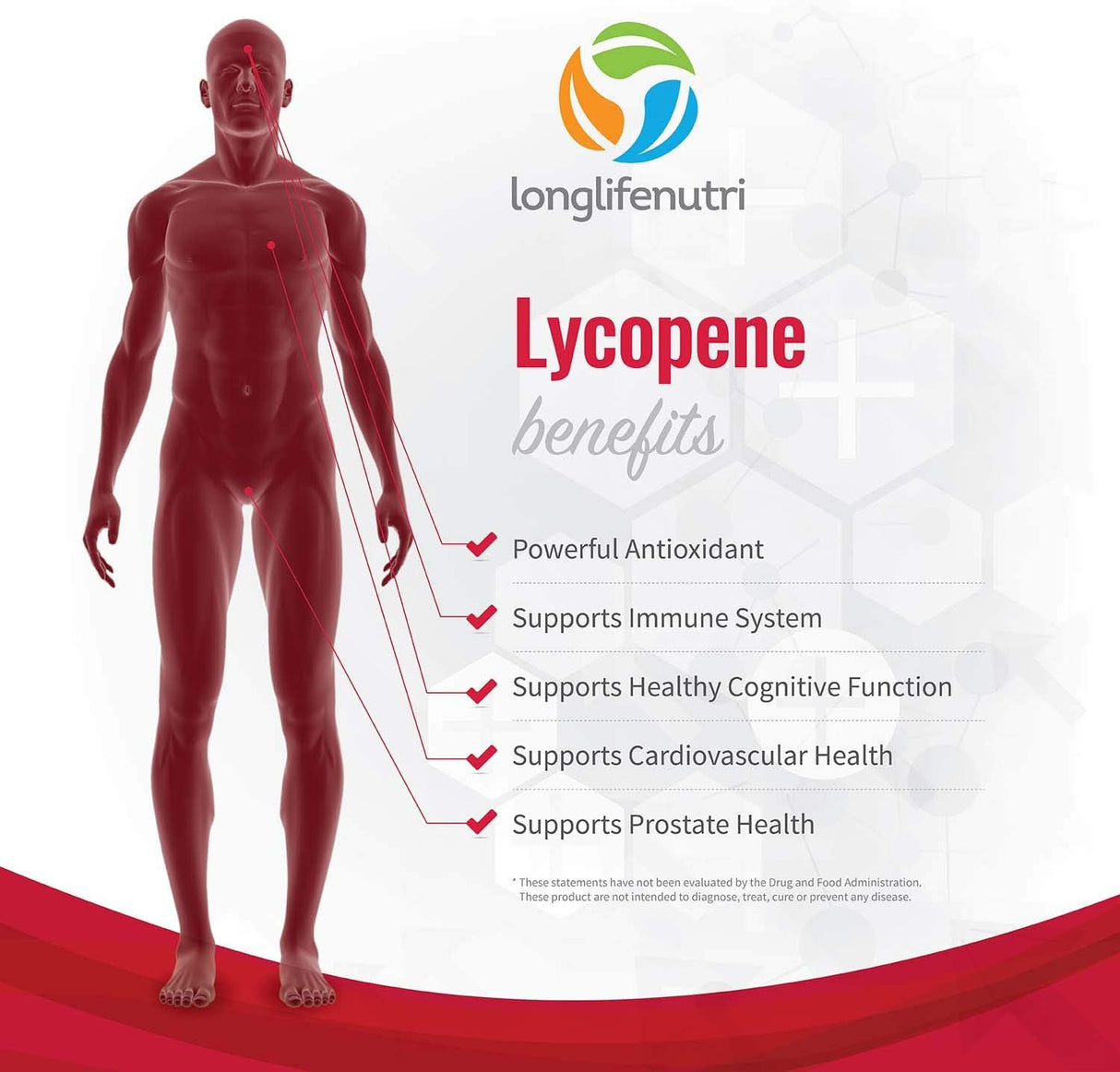 Suplementos Alimenticios vegetarianas para la salud