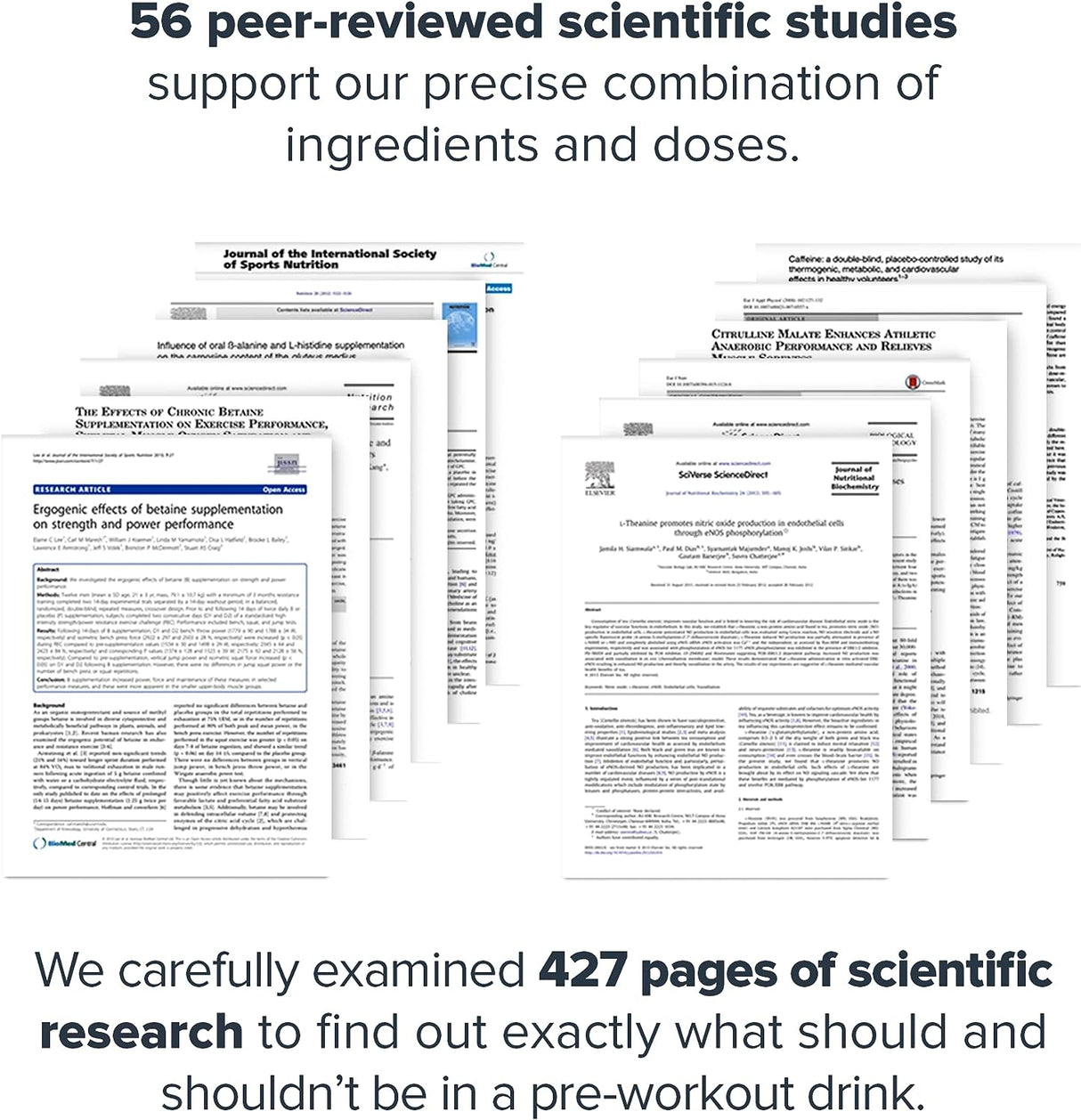 Suplementos Alimenticios preentrenamiento de pulso