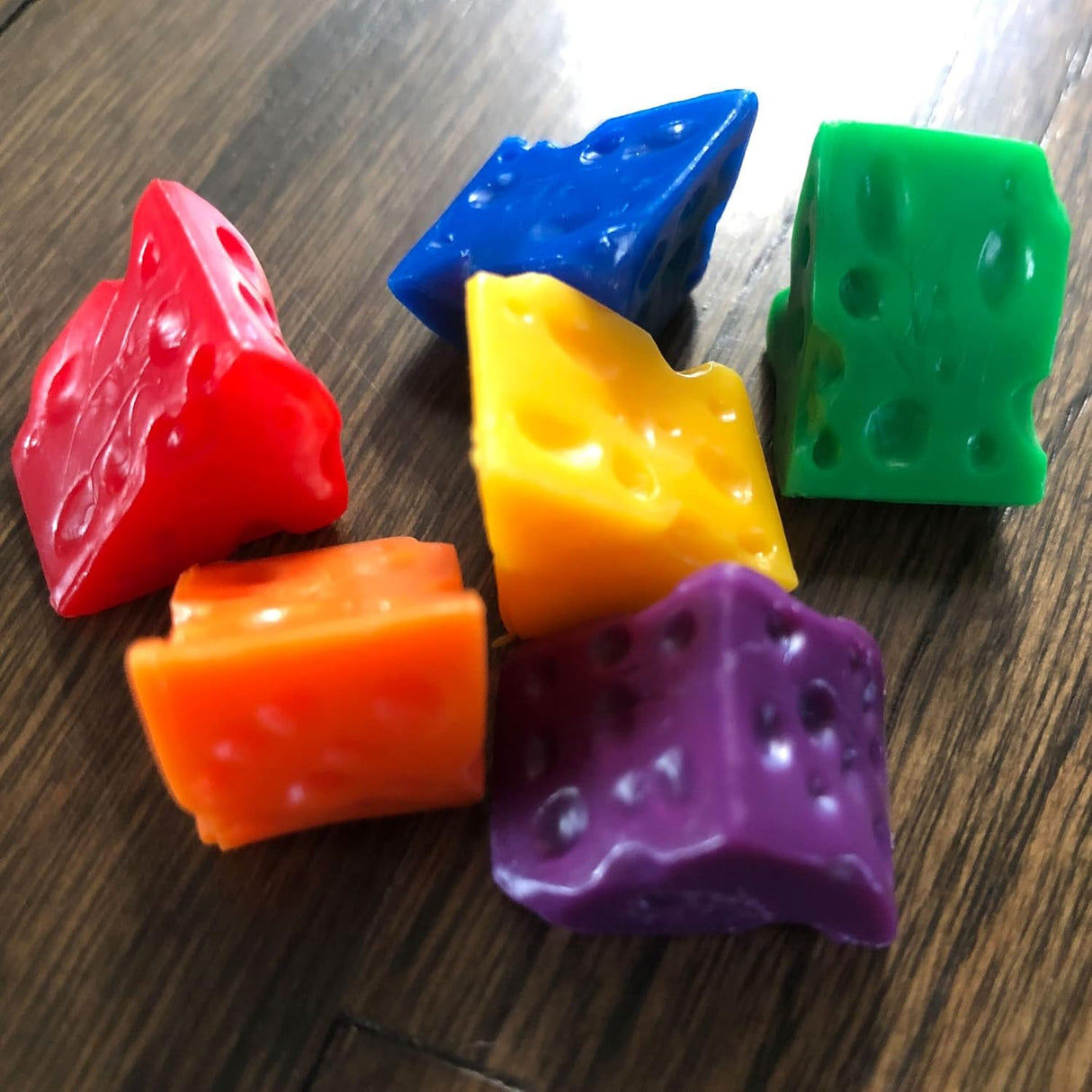 Juego de Mesa CASHFLOW de Rich Dad para Educación Financiera 2020