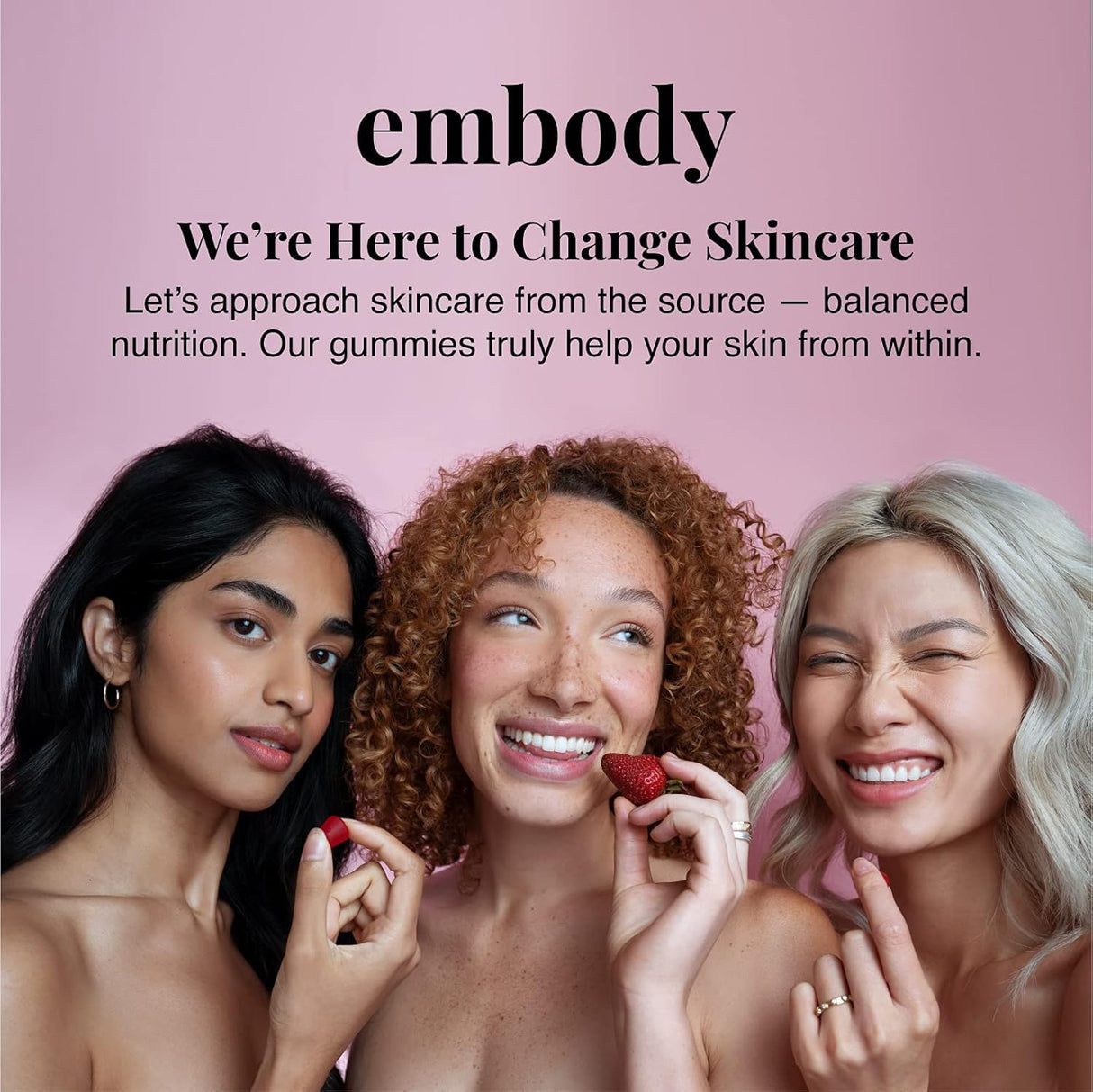 Suplementos Alimenticios de retinol multivitamínico