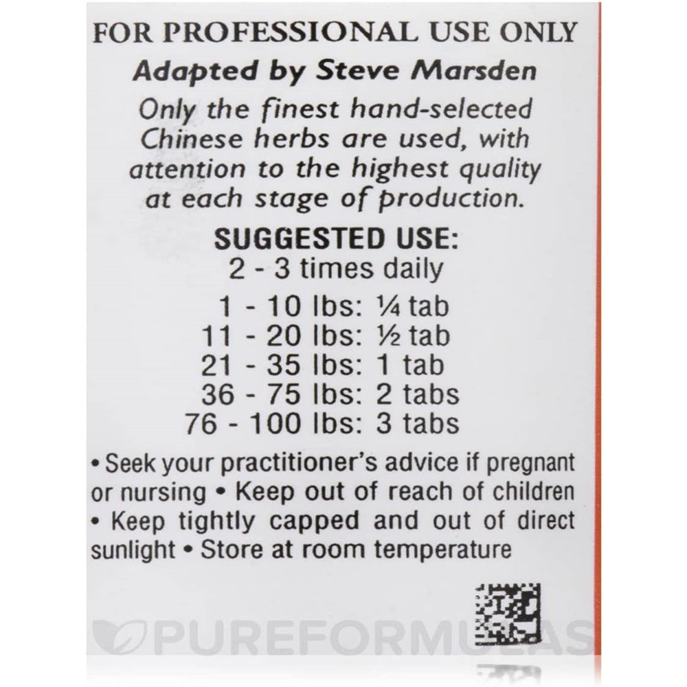 Suplemento Kan Essentials beneficio Caderas y rodillas