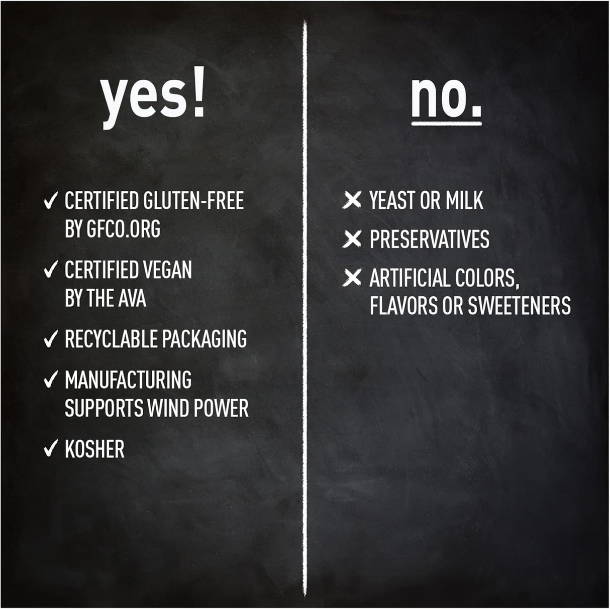 Suplemento Country Life MAX para veganos multivitamínico