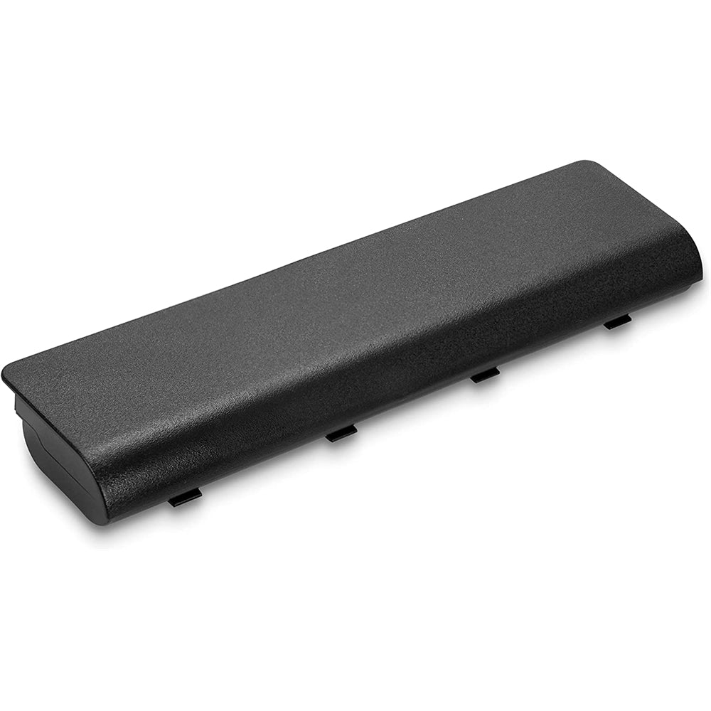 Batería de repuesto de 58 WH para MU06 MU09 593553-001