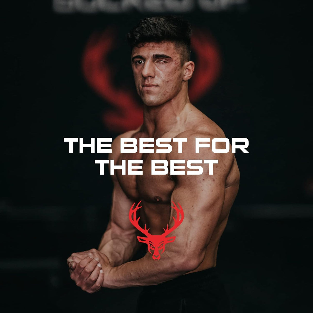 Suplementos Alimenticios dietario pre entrenamiento