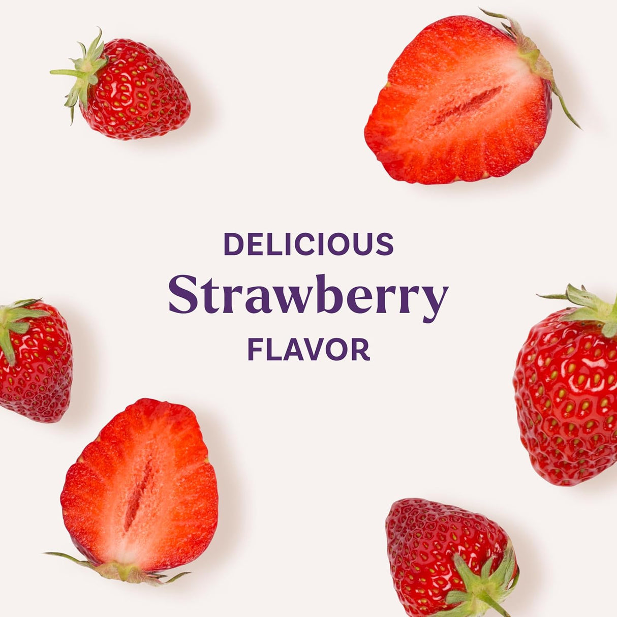 Comprimidos de Melatonina Rápida Natrol - 5 mg 60 Uds.