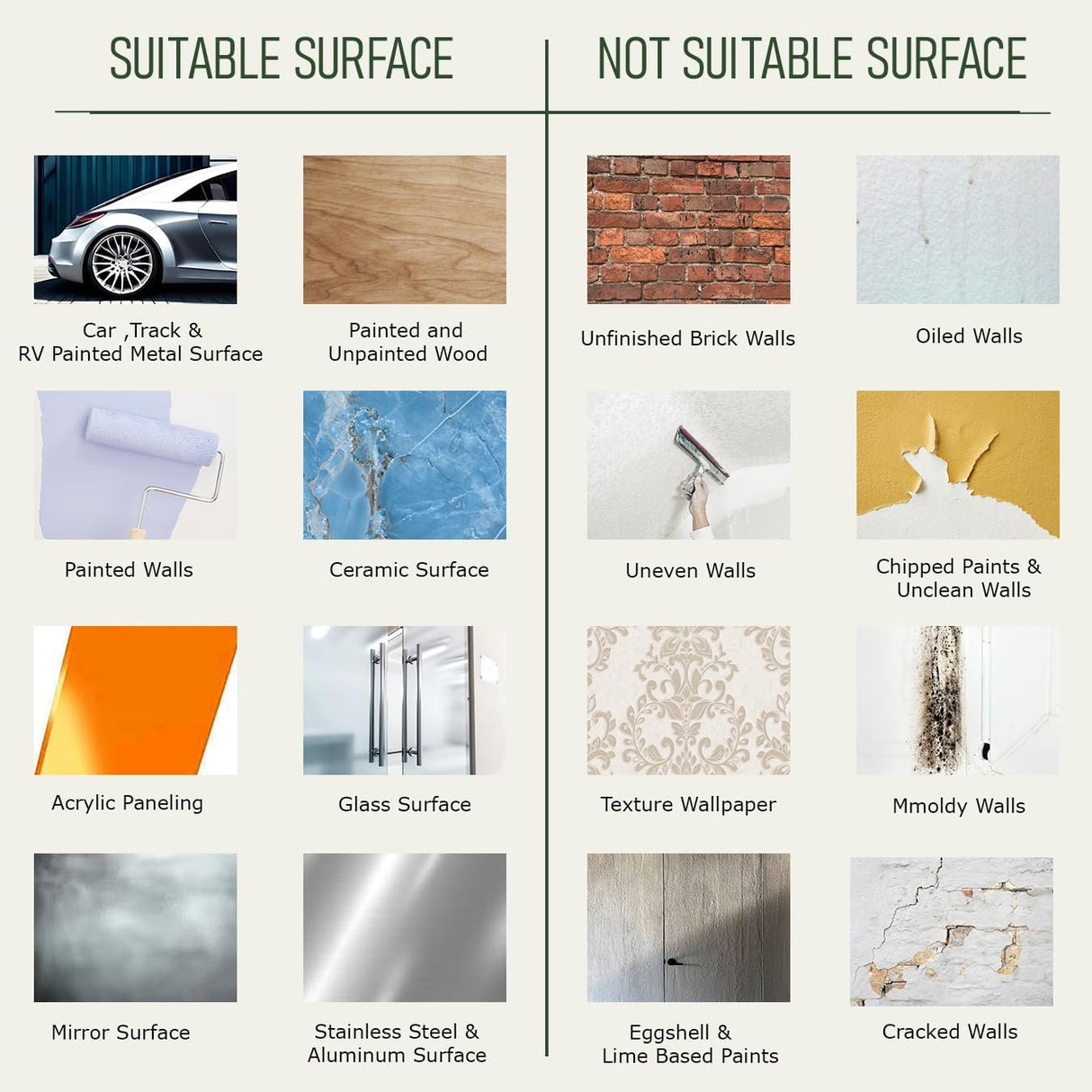 Vinilo Decorativo Mapa de Italia - Stickers Viaje 3561ig