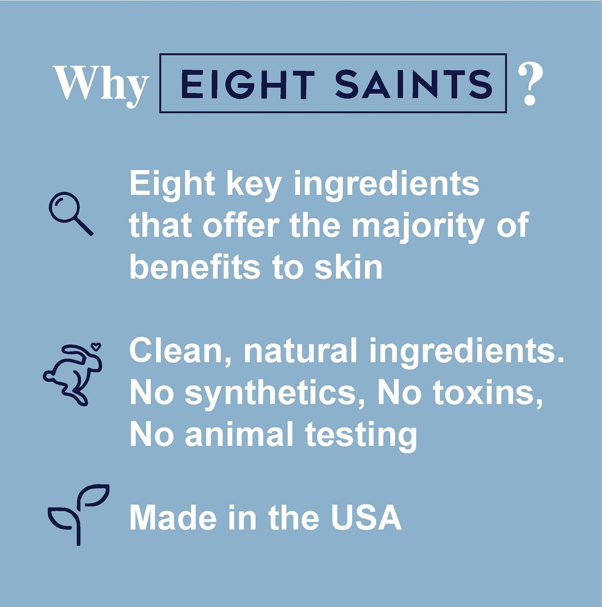 Cuidado Facial Crema hidratante facial para reducir líneas