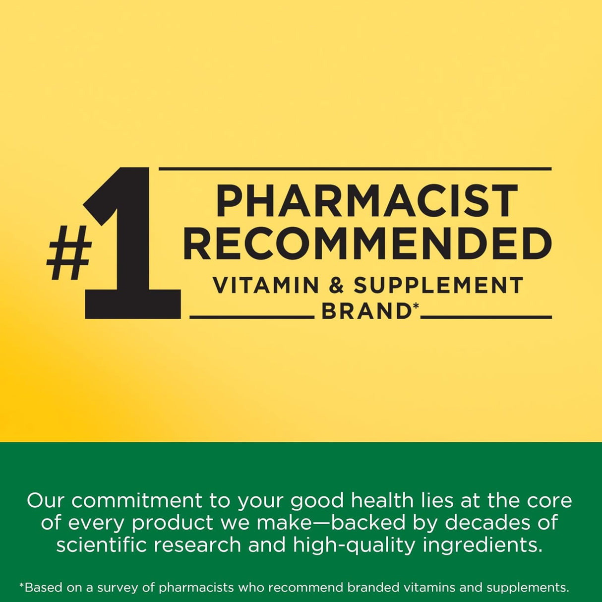 Suplementos Alimenticios dietético para salud inmunológica