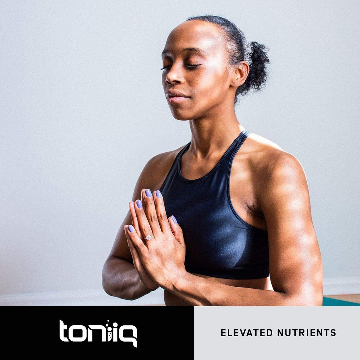 Suplementos Alimenticios Cápsulas de ácido alfa lipoico