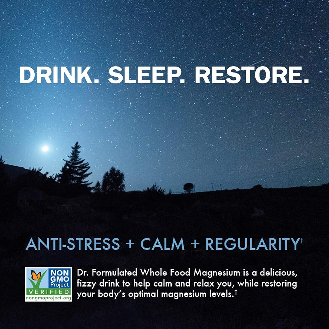 Suplementos Alimenticios en polvo sin gluten y azúcar