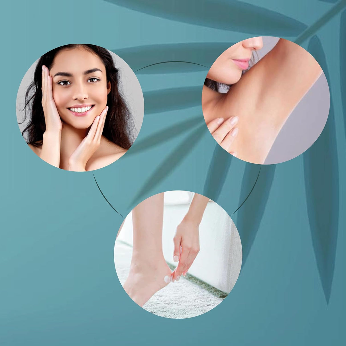 Polvo de Alumbre Purificado 100% Natural - Sin Aditivos