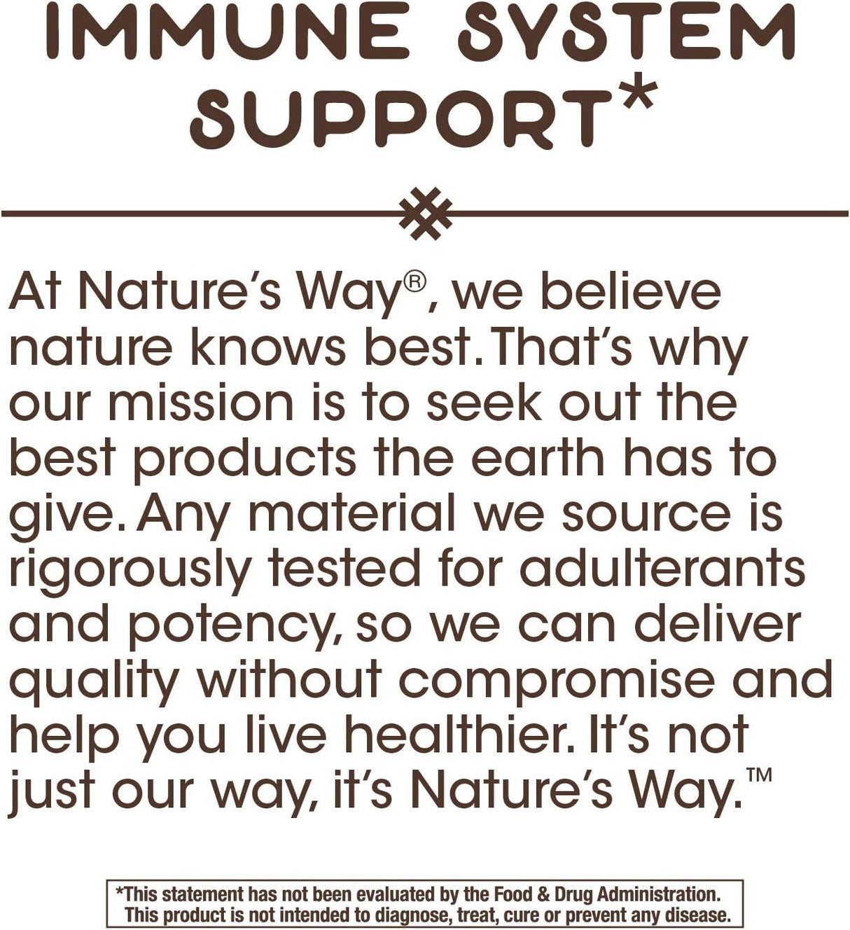 Suplemento de zinc sabor a bayas silvestres 60 unidades