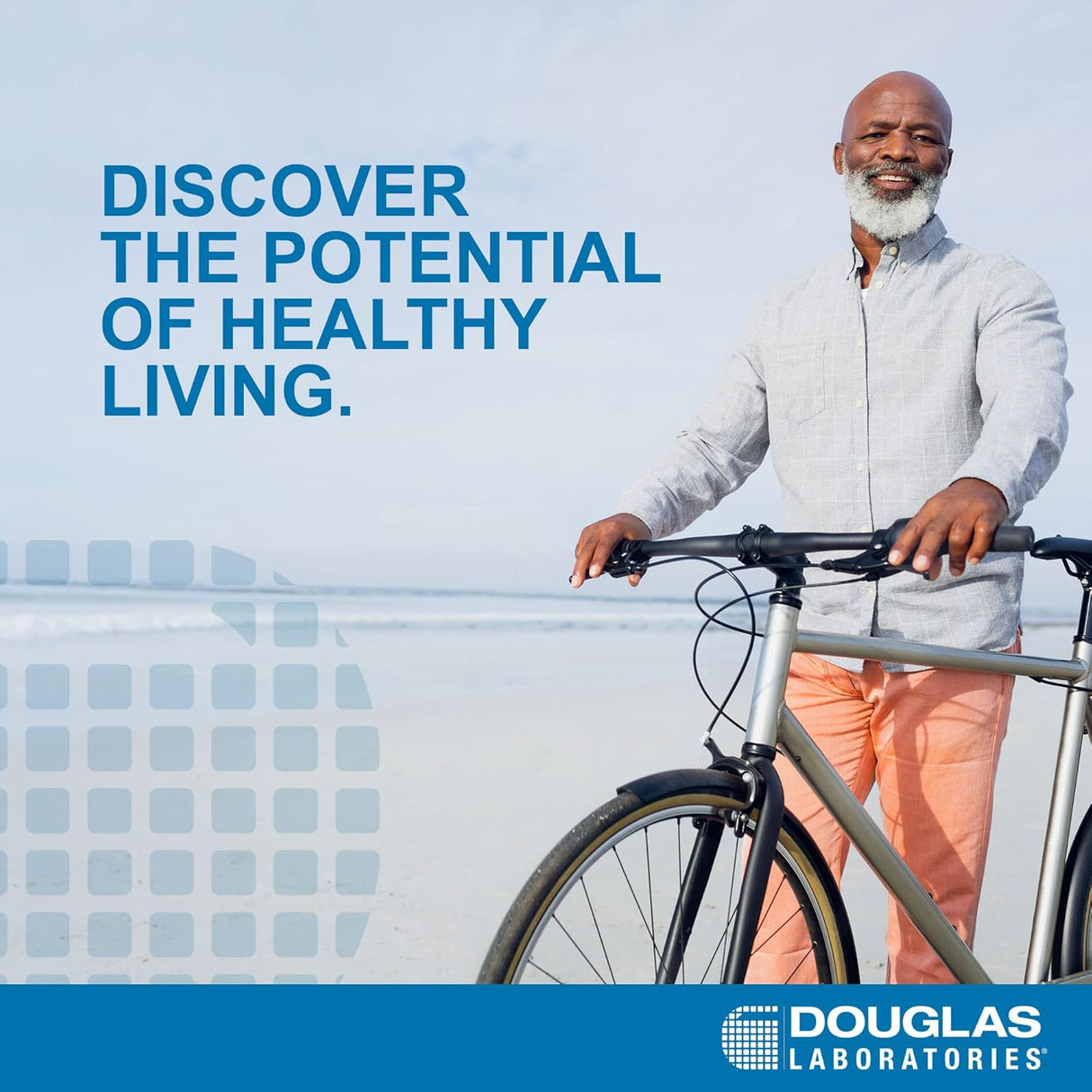 Suplemento GABA 500 mg Soporte de aminoácidos para cerebro