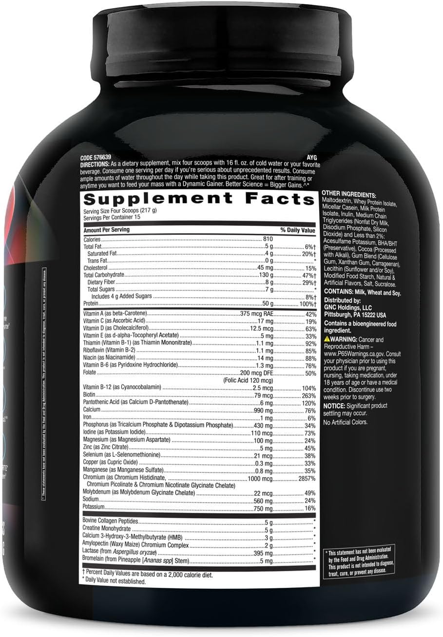 Suplemento BEYOND RAW Ganador dinámico Chocolate 15 porc