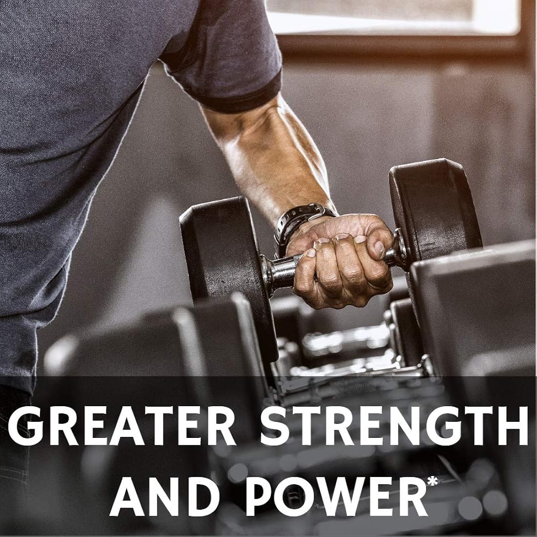 Suplementos Alimenticios el monohidrato de creatina