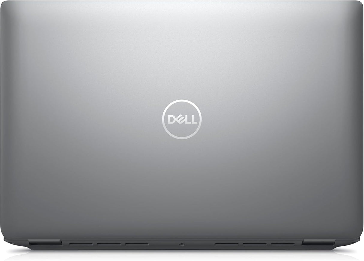 Laptop Dell Latitude 14 5450, i7, 64GB RAM, 1TB SSD, FHD