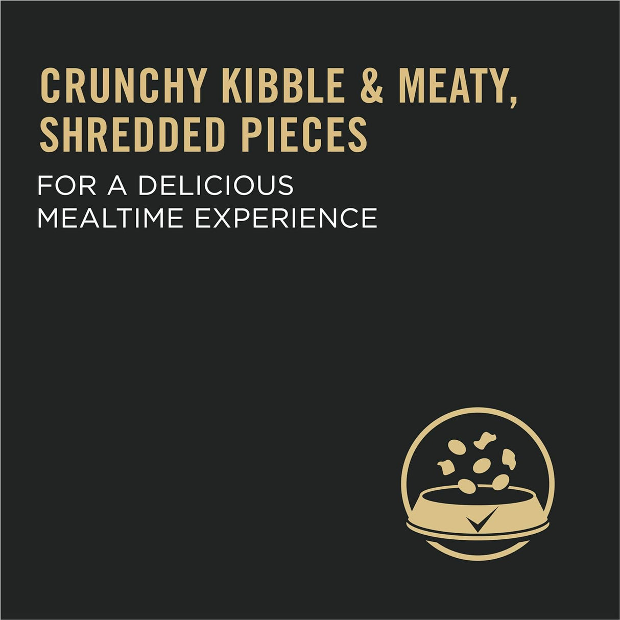 Purina Pro Plan Alimento seco para gatos