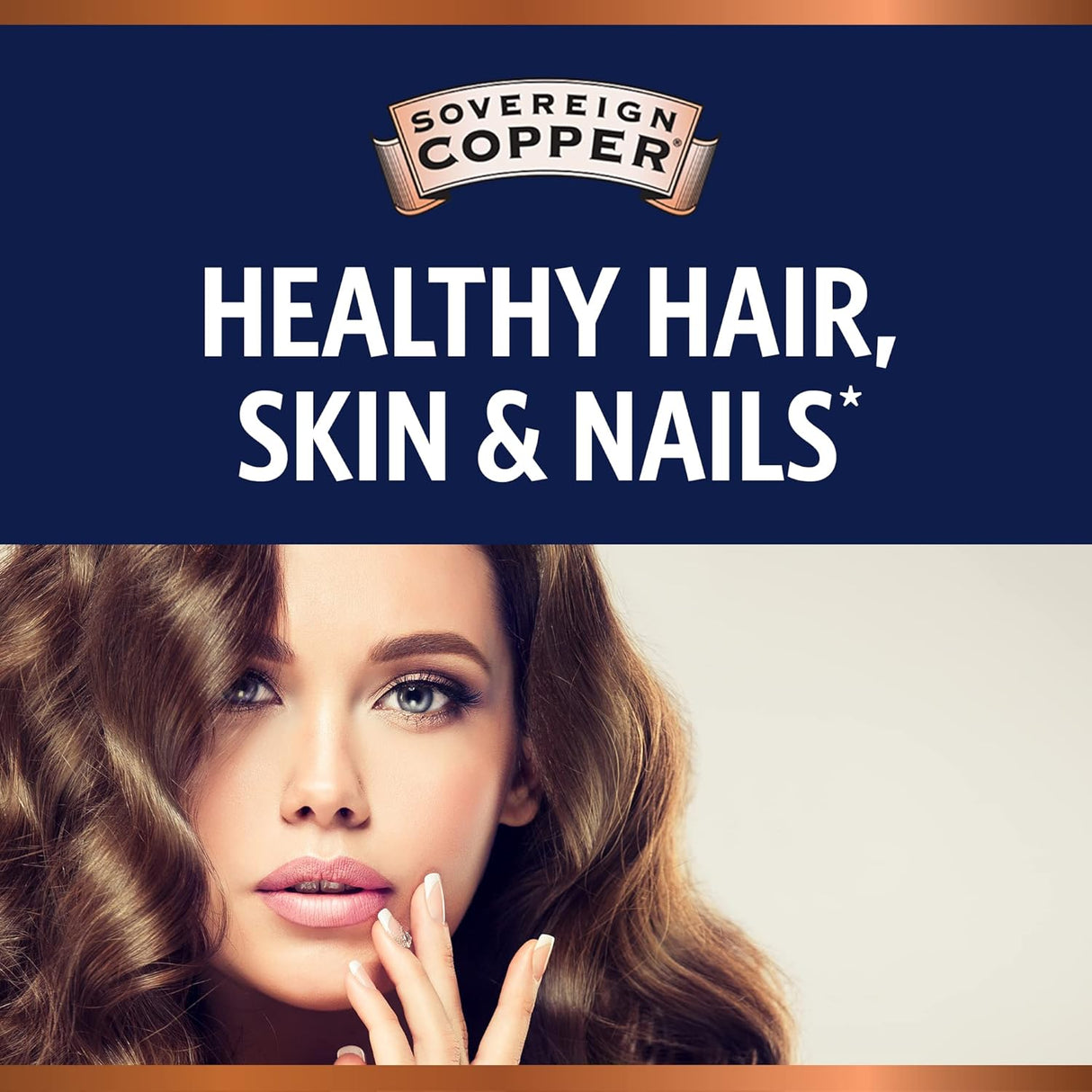 Suplementos Alimenticios de bienestar diario 4 en 1