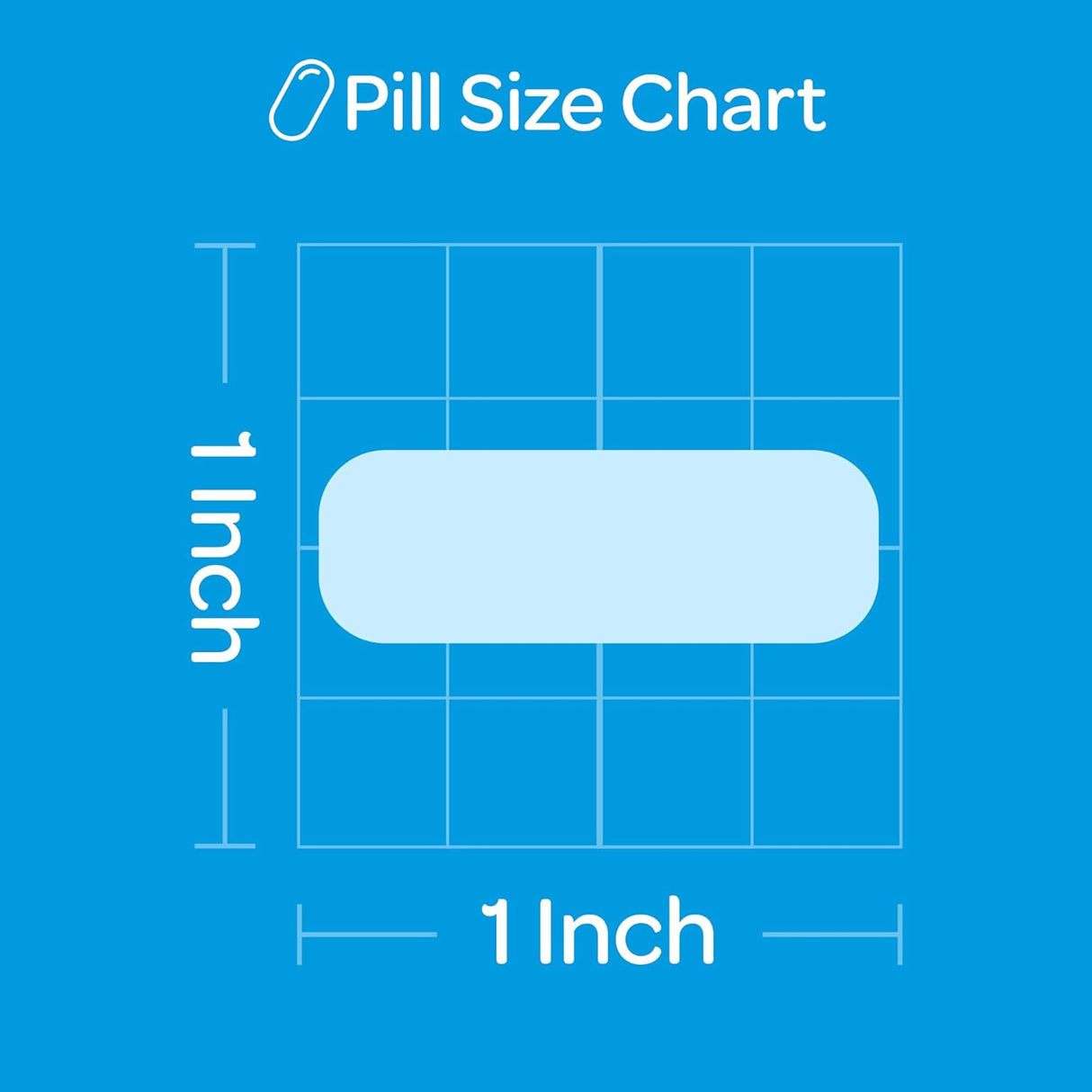 Suplementos Alimenticios Calmador de glucosamina