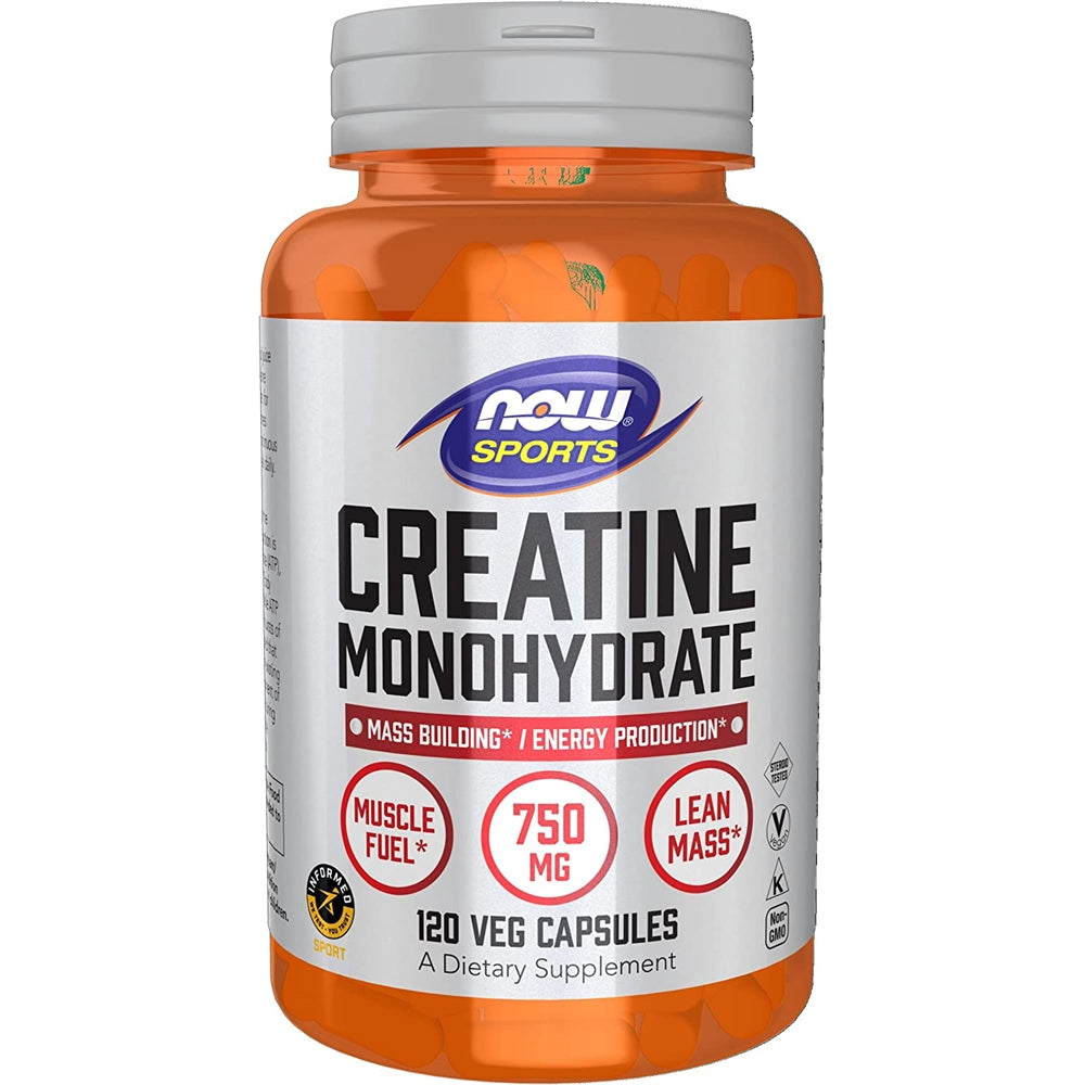 Suplementos Alimenticios deportiva monohidrato de creatina